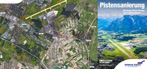 Flyer Pistensanierung Seite 1.jpg