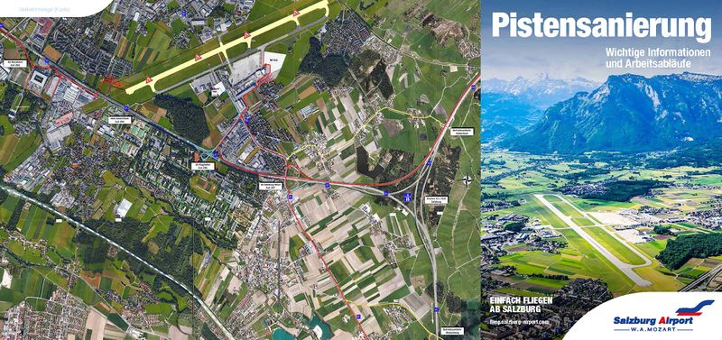 Datei:Flyer Pistensanierung Seite 1.jpg