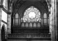 Franz Mauracher Orgel St. Andrä 1903.jpg