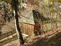 Franziskus-KapellePiesendorf1.JPG