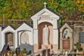 Friedhof Neumarkt am Wallersee 2020.jpg