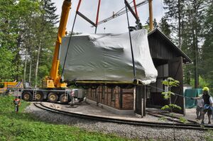 Gaisbergbahn-Lokomotive 01.JPG