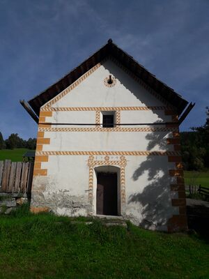 Gambsnkasten Lessach Lungau 20250921 1 (23).jpg