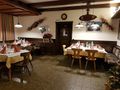 Gasthof Neuhofen, Stammtisch.jpg