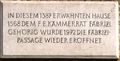 Gedenktafel-Passage.jpg