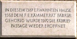 Gedenktafel-Passage.jpg