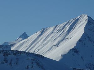 Großglockner.jpg