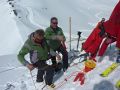 Grossglockner Hochalpenstrasse Schneeraeumung 2013 69.jpg
