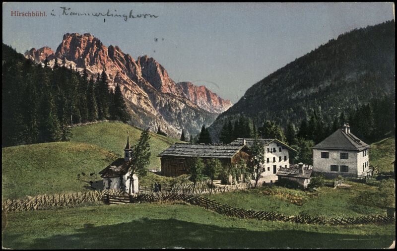 Datei:Hirschbühl 1910.jpg