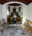 Innenansicht der Kapelle in Pichl-Auhof.jpg