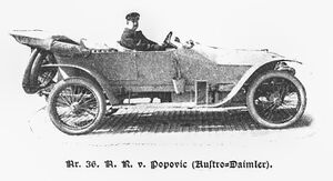Internationale Alpenfahrt 1911 06.jpg