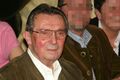 Josef Plischke 2008.jpg