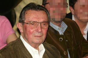 Josef Plischke 2008.jpg