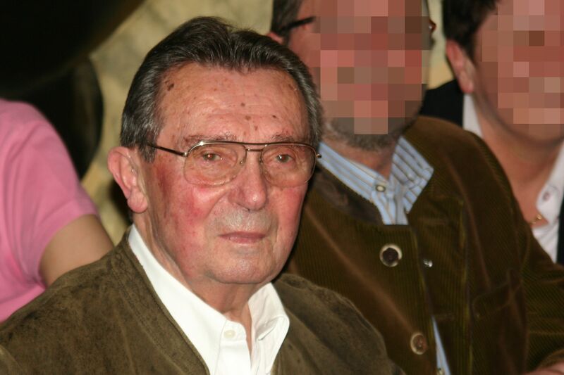 Datei:Josef Plischke 2008.jpg