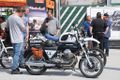 KTM Oldtimer Hohlwegwirt Hallein Automobile und Motorräder 2019 25.jpg