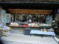 Kirchental 092.jpg