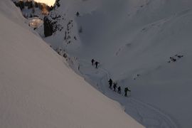 Kleiner pleißlingkeil swhütte 04011 2014-01-06.jpg