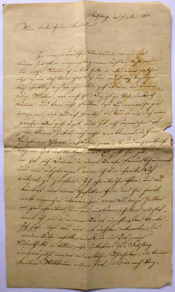 Datei:Kobler-Spängler-Briefe von 1844 4.jpeg