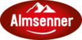 Logo Almsenner.png