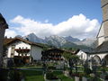 Maria Alm 127.jpg