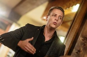 Markus steiner.jpg