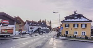 Mondseer Straße (Thalgau).jpg