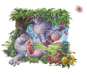 Nilpferde-im-Kirschbaum.jpg