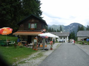 Ortschaft Kirchental m. Gasthof 030.jpg