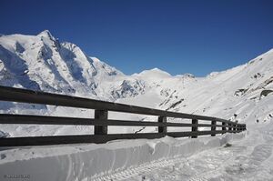 Panoramaweg Kaiserstein 01.jpg