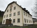 Pfarrhof Fieberbrunn.JPG