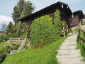 Pfarrwerfen 7 Mühlen 05.jpg
