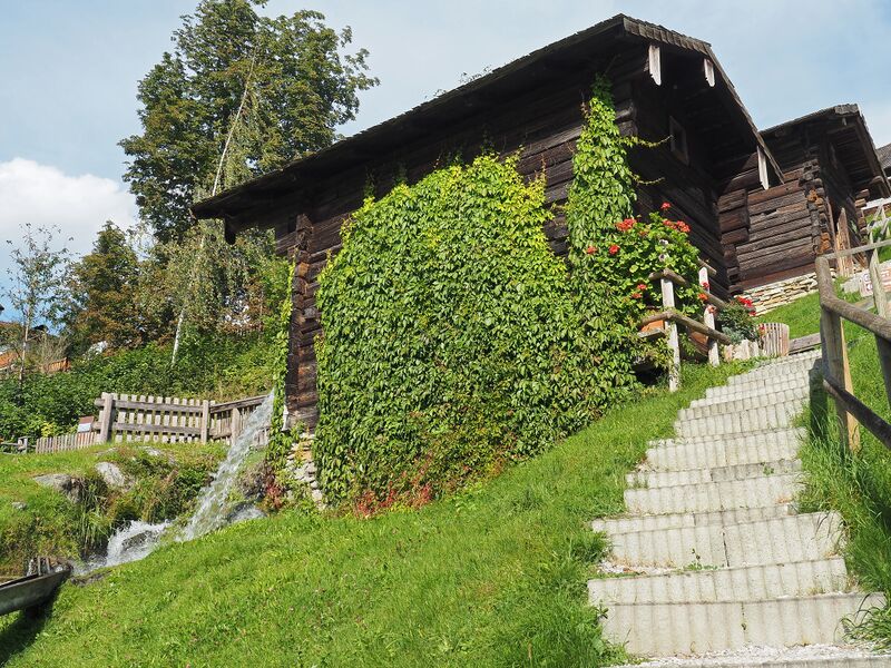 Datei:Pfarrwerfen 7 Mühlen 05.jpg