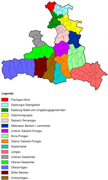 Datei:Planungsregionen Sbg.jpg