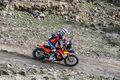 Rallye Dakar 2023 02.jpg