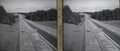 Reichsautobahn 1936 Rosenheim München.jpg