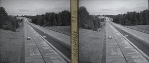 Reichsautobahn 1936 Rosenheim München.jpg