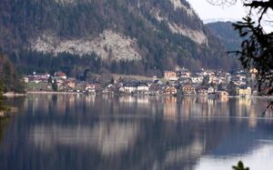 Rundweg Ausblick auf Fuschl.JPG