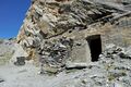 Salmhütte Reste der dritten Hütte 01.jpg