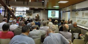 Salzburger Chronistenseminar 2014.JPG
