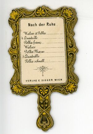Salzburger Kränzchen Rückseite.jpg