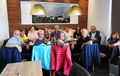 Schöne Heimat-Bloggertreffen in Bergheim, 25.9.2019.jpg