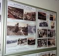 Schautafel über das Durchgangslager im Rathaus Piding.jpg