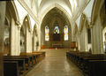 Stiftskirche Nonnberg.jpg