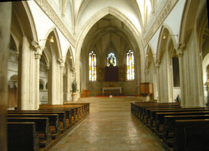 Stiftskirche Nonnberg.jpg