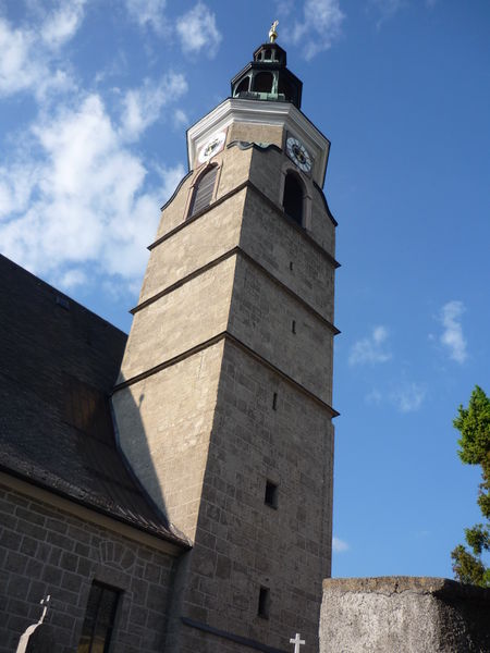 Datei:Straßwalchen 034.jpg