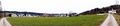 Thalgau Ostpano.jpg