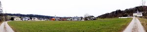 Thalgau Ostpano.jpg