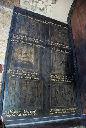 Totentanz im Friedhof St. Peter 01.jpg