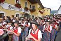 Trachtenmusikkapelle Mariapfarr 2018.jpg