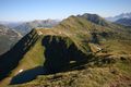 Twenger almsee 18360 2010-07-08.jpg